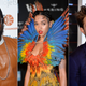 Illustration for article titled Very Unchill T-Pain Says FKA twigs and Robert Pattinson Are Engaged